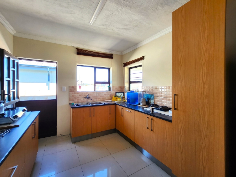 3 Bedroom Property for Sale in Fountains Estate Eastern Cape